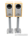 Dynaudio Special Twenty-Five Bookshelf Speakers