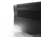 Rotel RB-1070 Stereo Power Amplifier; RB1070