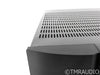 Marantz MM7055 5 Channel Power Amplifier; MM-7055