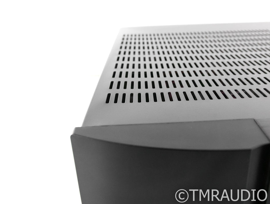 Marantz MM7055 5 Channel Power Amplifier; MM-7055