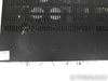 Marantz MM7055 5 Channel Power Amplifier; MM-7055