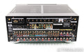 Marantz SR7010 9.2 Channel Home Theater Receiver; SR-7010; Remote; 4K UHD