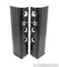 Focal 1028 Be II Floorstanding Speakers