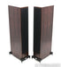 Vienna Acoustics Beethoven Concert Grand Floorstanding Speakers