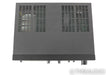 Linn Pretek Stereo Preamplifier; MM / MC Phono