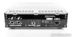 Sony HAP-Z1ES Music Server / Streamer; HAPZ1ES; Remote; 1TB HDD