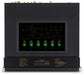 McIntosh C2600 Stereo Tube Preamplifier; DAC (New)