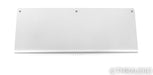AudioQuest Niagara 1200 AC Power Line Conditioner; 15A; New / Open Box; Warranty