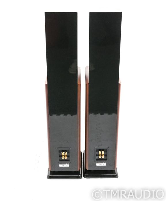 Polk Audio LSi15 Floorstanding Speakers