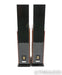 Polk Audio LSi15 Floorstanding Speakers