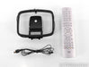 Arcam FMJ T31 Digital AM / FM RDS Tuner; T-31; Remote