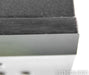 Oppo UDP-205 4K UHD Universal Blu-Ray Player; ModWright Modified; UDP205