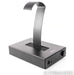 Focal Arche Headphone Amplifier