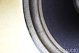 KEF Reference 107 Vintage Floorstanding Speakers