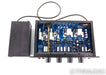 Audible Illusions Modulus M3B Stereo Tube Preamplifier; M3-B; MM Phono