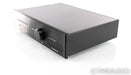 Bryston BP17 Stereo Preamplifier; BP-17