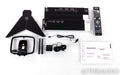 Marantz SR7010 9.2 Channel Home Theater Receiver; SR-7010; Remote; 4K UHD