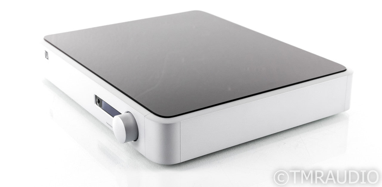 PS Audio PerfectWave DirectStream Junior DSD DAC; D/A Converter; DSJ; Jr.