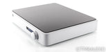 PS Audio PerfectWave DirectStream Junior DSD DAC; D/A Converter; DSJ; Jr.