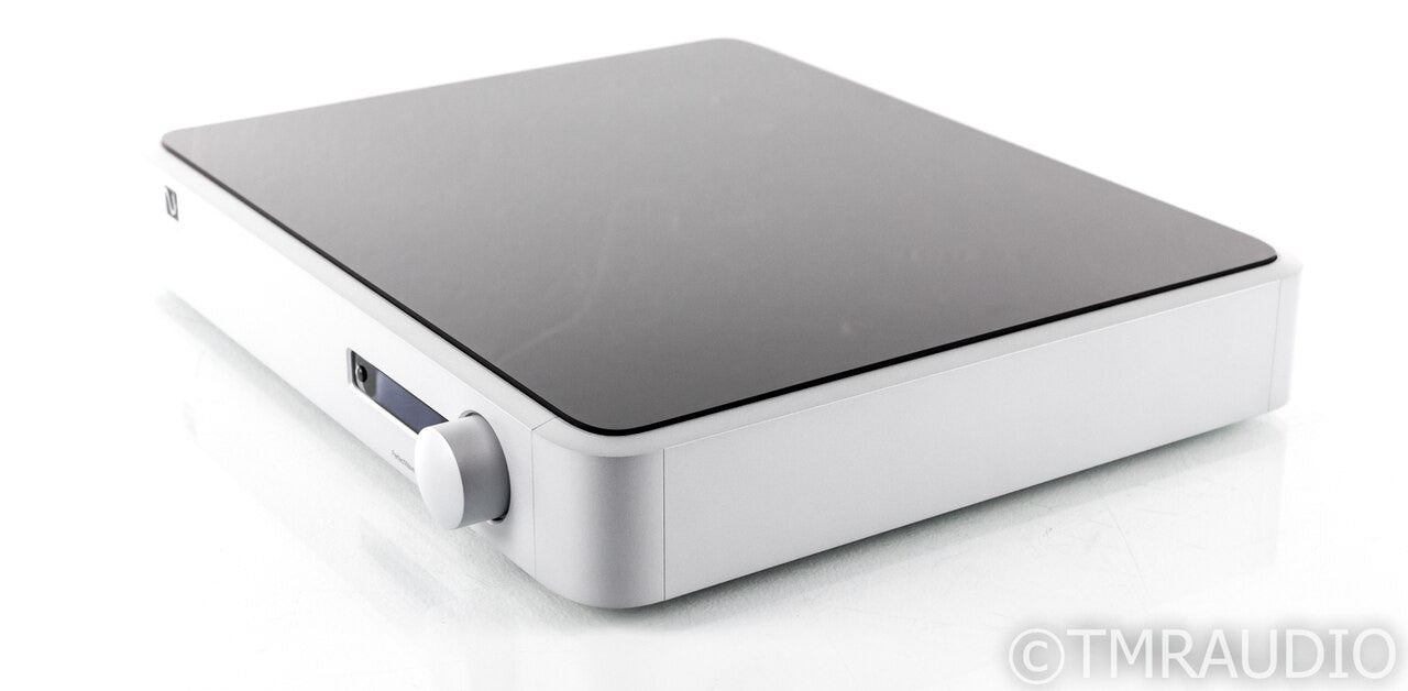 PS Audio PerfectWave DirectStream Junior DSD DAC; D/A Converter; DSJ; Jr.