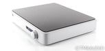 PS Audio PerfectWave DirectStream Junior DSD DAC; D/A Converter; DSJ; Jr.
