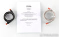 Metrum Acoustics Ambre Network Streamer; I2S Module; Roon Endpoint