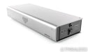 AudioQuest Niagara 1200 AC Power Line Conditioner; 15A; New / Open Box; Warranty