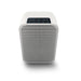 Bluesound Pulse Flex 2i Wireless Streaming Speaker; White (New)