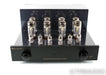 PrimaLuna DiaLogue Premium HP Tube Integrated Amplifier; Stereo