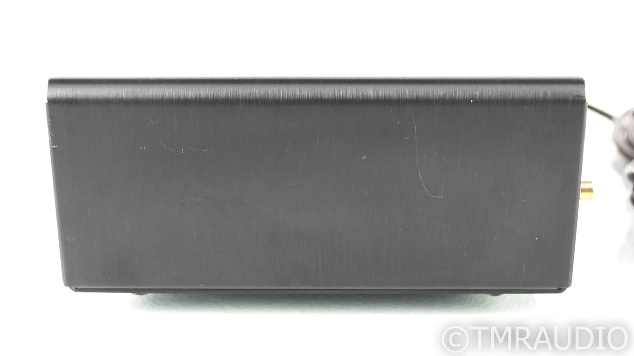 Audio Research BL-1 Balanced Line Driver; BL1; SE to Balanced Converter