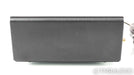 Audio Research BL-1 Balanced Line Driver; BL1; SE to Balanced Converter