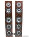 Vienna Acoustics Beethoven Concert Grand Floorstanding Speakers