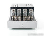 PrimaLuna ProLogue Five Stereo Tube Power Amplifier