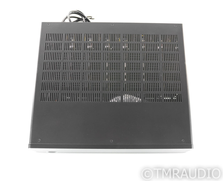 Outlaw Model 7125 7 Channel Power Amplifier