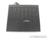 Outlaw Model 7125 7 Channel Power Amplifier