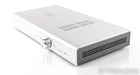 Schiit Freya S Stereo Preamplifier; Remote (2 months)