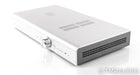 Schiit Freya S Stereo Preamplifier; Remote (2 Months)