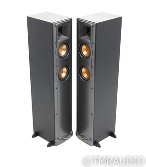 Klipsch RF-10 Floorstanding Speakers