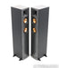Klipsch RF-10 Floorstanding Speakers