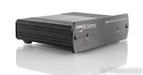 Audio Alchemy Digital Transmission Interface Plus Reclocker; DTI+; D/D Converter (No PSU)