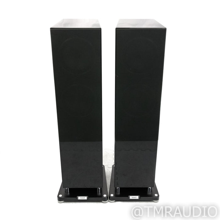 Tannoy Revolution XT 8F Floorstanding Speakers