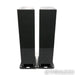 Tannoy Revolution XT 8F Floorstanding Speakers