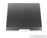 Classe Sigma AMP5 5 Channel Power Amplifier; Amp-5