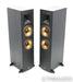 Klipsch RF-3 II Floorstanding Speakers