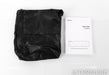 Oppo Sonica SDAC-3 DAC; D/A Converter