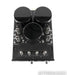 Silk Audio MC-13SE Stereo Tube Integrated Amplifier; MC13SE