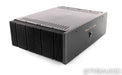 Belles 150A Stereo Power Amplifier; 150-A