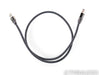 AudioQuest Carbon USB Cable; .75m Digital Interconnect