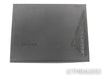 Innuos Zen Mk3 Network Server; Black; 8TB