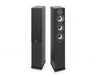 ELAC Debut 2.0 F5.2 Floorstanding Speakers
